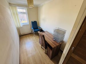 Photo 4- click for photo gallery